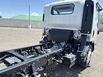 2026 Isuzu NPR-HD Regular Cab 4x2 Cab Chassis for sale #TS200362 - photo 28