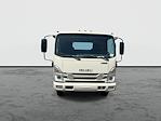 2026 Isuzu NPR-HD Regular Cab 4x2 Cab Chassis for sale #TS200362 - photo 4