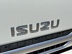2026 Isuzu NPR-HD Regular Cab 4x2 Cab Chassis for sale #TS200362 - photo 32