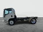 2026 Isuzu NPR-HD Regular Cab 4x2 Cab Chassis for sale #TS200362 - photo 6