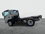 2026 Isuzu NPR-HD Regular Cab 4x2 Cab Chassis for sale #TS200362 - photo 7
