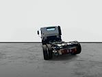 2026 Isuzu NPR-HD Regular Cab 4x2 Cab Chassis for sale #TS200362 - photo 2