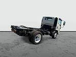 2026 Isuzu NPR-HD Regular Cab 4x2 Cab Chassis for sale #TS200362 - photo 8