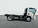 2026 Isuzu NPR-HD Regular Cab 4x2 Cab Chassis for sale #TS200362 - photo 9