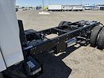 2026 Isuzu NPR-HD Regular Cab 4x2 Cab Chassis for sale #TS200711 - photo 25
