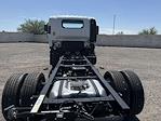 2026 Isuzu NPR-HD Regular Cab 4x2 Cab Chassis for sale #TS200711 - photo 26
