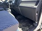 2026 Isuzu NPR-HD Regular Cab 4x2 Cab Chassis for sale #TS200711 - photo 29