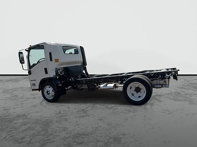 2026 Isuzu NPR-HD Regular Cab 4x2 Cab Chassis for sale #TS200872 - photo 2