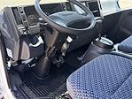 2026 Isuzu NPR-HD Regular Cab 4x2 Cab Chassis for sale #TS200872 - photo 10