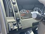 2026 Isuzu NPR-HD Regular Cab 4x2 Cab Chassis for sale #TS200872 - photo 18