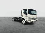 2026 Isuzu NPR-HD Regular Cab 4x2 Cab Chassis for sale #TS200872 - photo 3