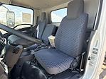 2026 Isuzu NPR-HD Regular Cab 4x2 Cab Chassis for sale #TS200872 - photo 20