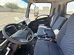 2026 Isuzu NPR-HD Regular Cab 4x2 Cab Chassis for sale #TS200872 - photo 21