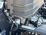 2026 Isuzu NPR-HD Regular Cab 4x2 Cab Chassis for sale #TS200872 - photo 26