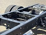 2026 Isuzu NPR-HD Regular Cab 4x2 Cab Chassis for sale #TS200872 - photo 27
