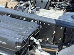 2026 Isuzu NPR-HD Regular Cab 4x2 Cab Chassis for sale #TS200872 - photo 28
