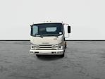 2026 Isuzu NPR-HD Regular Cab 4x2 Cab Chassis for sale #TS200872 - photo 4