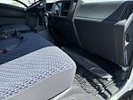 2026 Isuzu NPR-HD Regular Cab 4x2 Cab Chassis for sale #TS200872 - photo 30