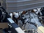 2026 Isuzu NPR-HD Regular Cab 4x2 Cab Chassis for sale #TS200872 - photo 31