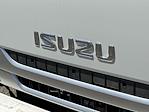 2026 Isuzu NPR-HD Regular Cab 4x2 Cab Chassis for sale #TS200872 - photo 32