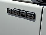 2026 Isuzu NPR-HD Regular Cab 4x2 Cab Chassis for sale #TS200872 - photo 33