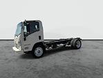 2026 Isuzu NPR-HD Regular Cab 4x2 Cab Chassis for sale #TS200872 - photo 5