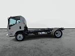 2026 Isuzu NPR-HD Regular Cab 4x2 Cab Chassis for sale #TS200872 - photo 6