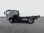 2026 Isuzu NPR-HD Regular Cab 4x2 Cab Chassis for sale #TS200872 - photo 2
