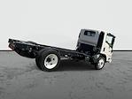 2026 Isuzu NPR-HD Regular Cab 4x2 Cab Chassis for sale #TS200872 - photo 8