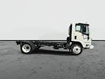 2026 Isuzu NPR-HD Regular Cab 4x2 Cab Chassis for sale #TS200872 - photo 9