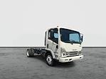 2026 Isuzu NPR-HD Regular Cab 4x2 Cab Chassis for sale #TS200874 - photo 3