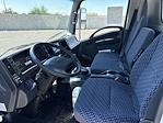 2026 Isuzu NPR-HD Regular Cab 4x2 Cab Chassis for sale #TS200874 - photo 21