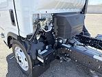 2026 Isuzu NPR-HD Regular Cab 4x2 Cab Chassis for sale #TS200874 - photo 22