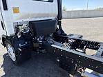 2026 Isuzu NPR-HD Regular Cab 4x2 Cab Chassis for sale #TS200874 - photo 26