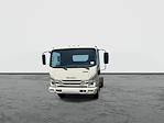 2026 Isuzu NPR-HD Regular Cab 4x2 Cab Chassis for sale #TS200874 - photo 4