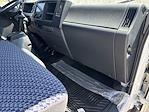 2026 Isuzu NPR-HD Regular Cab 4x2 Cab Chassis for sale #TS200874 - photo 30