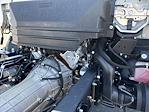 2026 Isuzu NPR-HD Regular Cab 4x2 Cab Chassis for sale #TS200874 - photo 31