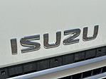 2026 Isuzu NPR-HD Regular Cab 4x2 Cab Chassis for sale #TS200874 - photo 32