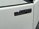 2026 Isuzu NPR-HD Regular Cab 4x2 Cab Chassis for sale #TS200874 - photo 33