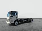 2026 Isuzu NPR-HD Regular Cab 4x2 Cab Chassis for sale #TS200874 - photo 5