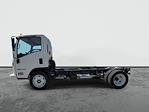 2026 Isuzu NPR-HD Regular Cab 4x2 Cab Chassis for sale #TS200874 - photo 6