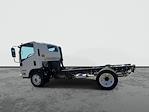 2026 Isuzu NPR-HD Regular Cab 4x2 Cab Chassis for sale #TS200874 - photo 7