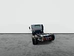 2026 Isuzu NPR-HD Regular Cab 4x2 Cab Chassis for sale #TS200874 - photo 2