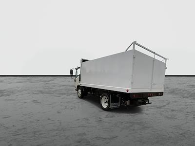 2026 Isuzu NPR-HD Regular Cab 4x2 Dump Truck for sale #TS200875 - photo 2
