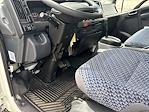 2026 Isuzu NPR-HD Regular Cab 4x2 Dump Truck for sale #TS200875 - photo 10
