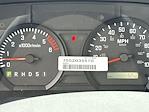 2026 Isuzu NPR-HD Regular Cab 4x2 Dump Truck for sale #TS200875 - photo 11