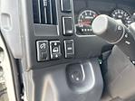 2026 Isuzu NPR-HD Regular Cab 4x2 Dump Truck for sale #TS200875 - photo 18