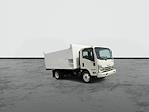 2026 Isuzu NPR-HD Regular Cab 4x2 Dump Truck for sale #TS200875 - photo 3