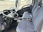 2026 Isuzu NPR-HD Regular Cab 4x2 Dump Truck for sale #TS200875 - photo 21