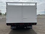 2026 Isuzu NPR-HD Regular Cab 4x2 Dump Truck for sale #TS200875 - photo 27